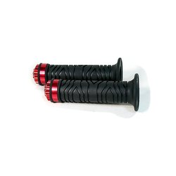 50mm*130mm