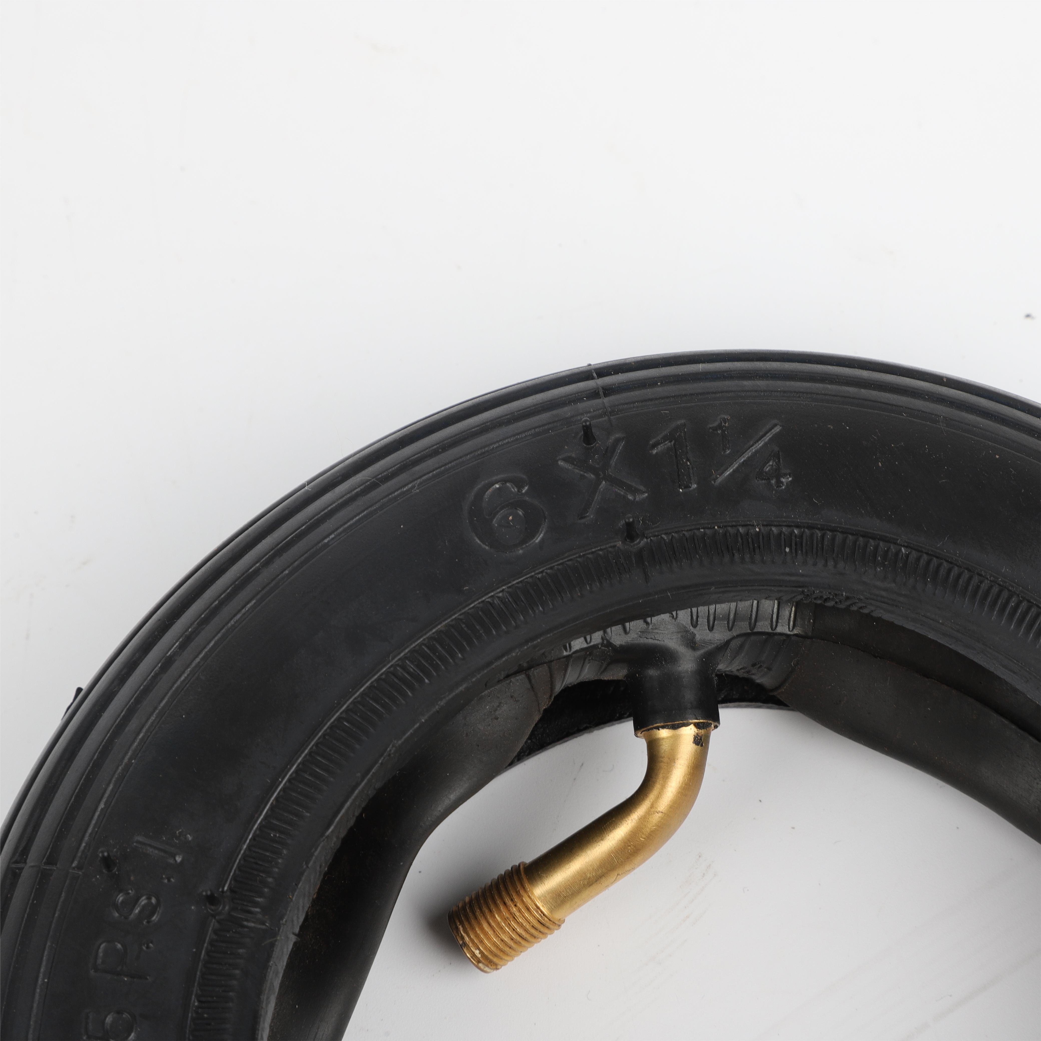 Professional wholesale high quality scooter Innet Tubes