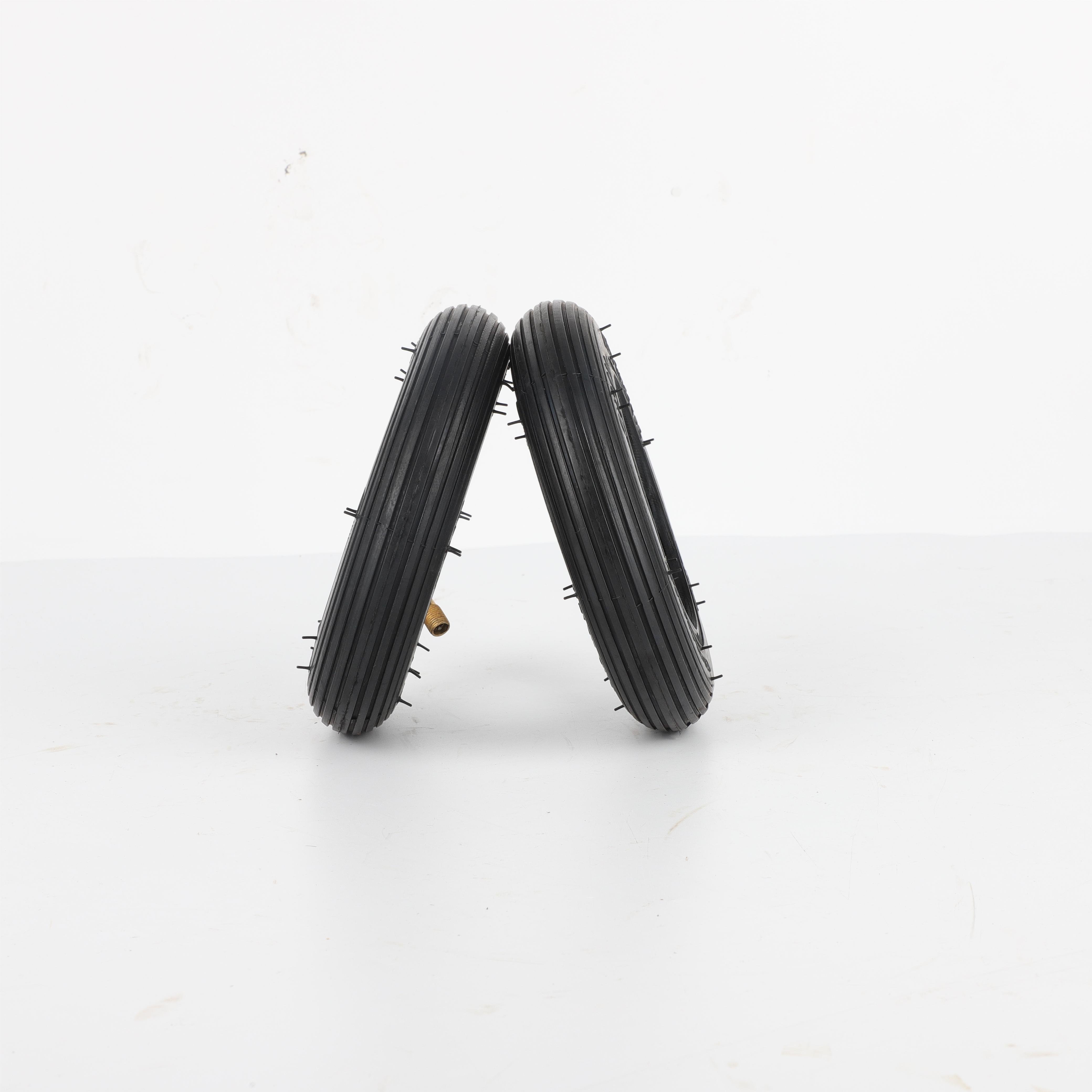 Professional wholesale high quality scooter Innet Tubes