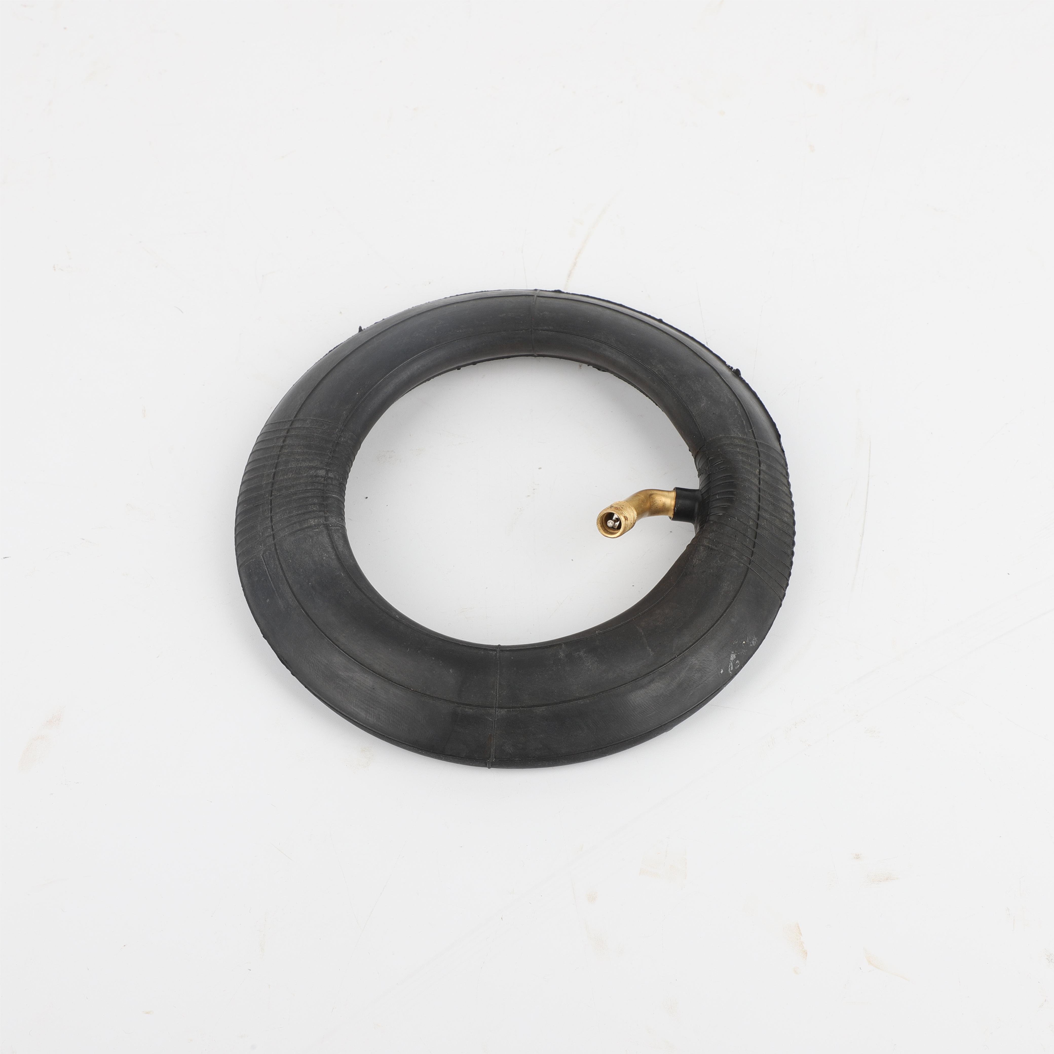 Professional wholesale high quality scooter Innet Tubes