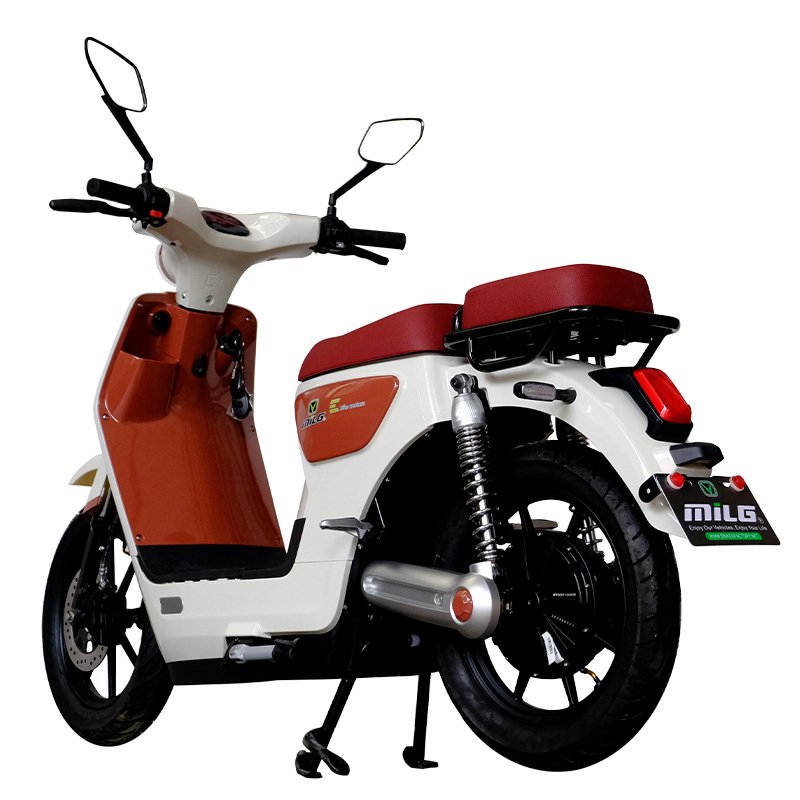 electric scooters 75km/h electric scooters battery 60v 45ah recumbent electric bicycle ce motorcycles