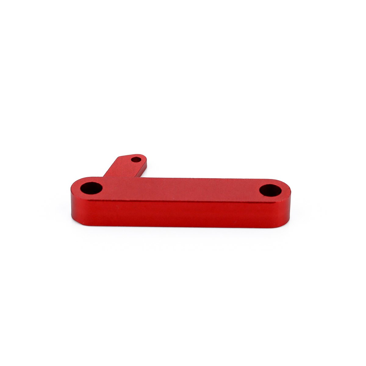 Factory Price China Custom Anodized Aluminum Cnc Aluminum Turning Parts Machining