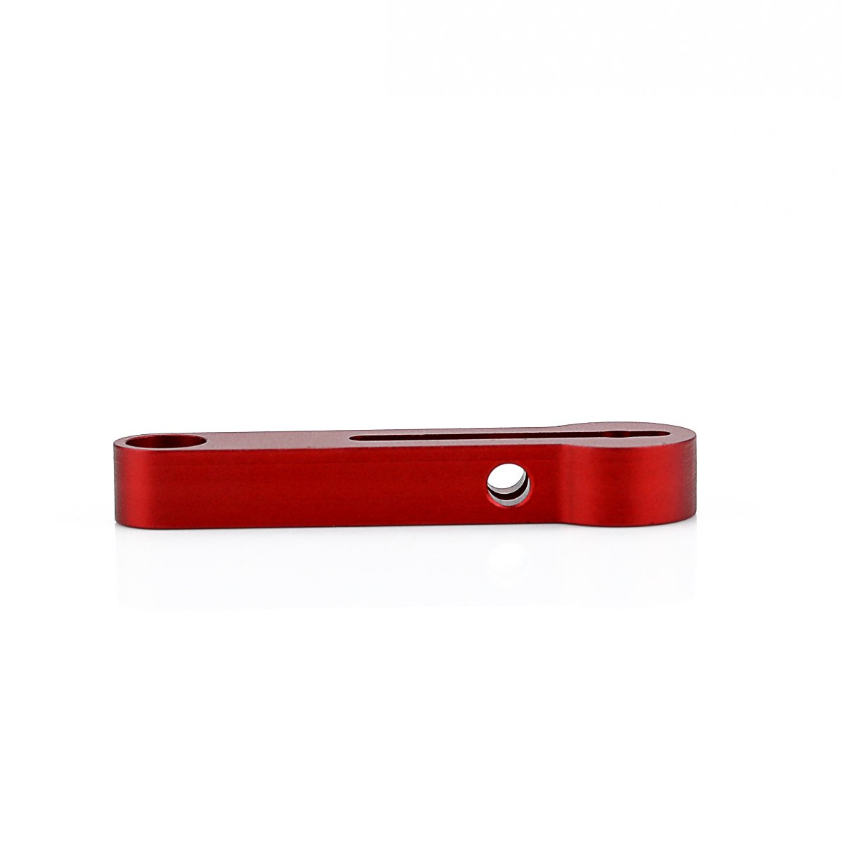 Factory Price China Custom Anodized Aluminum Cnc Aluminum Turning Parts Machining