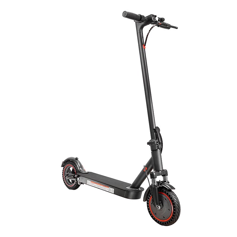 Sample Available Personalized M365 Pro 350W 500W 800W off Road Dual Motor 48V 36V 7.8Ah 10.4Ah Electric Scooter For Adults