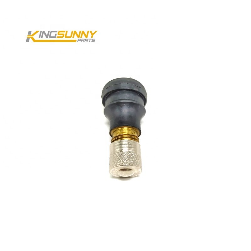 General Parts Vacuum Tire Valve For Xiaomi M365 Max G30 Ninbot Electric Scooter Accessories Universal Parts