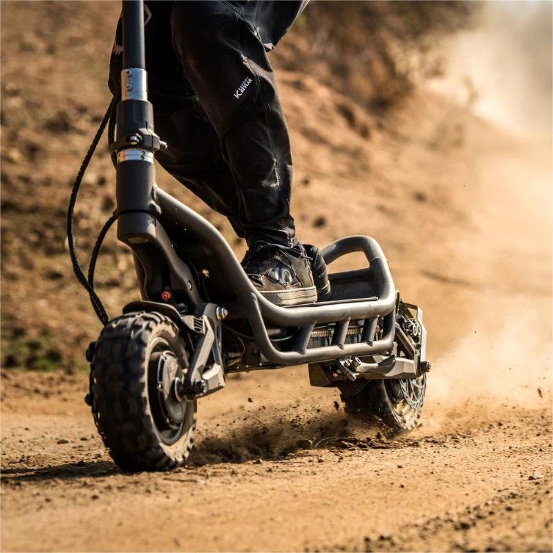 E2 MAX 72V 32Ah E 2 72V 28Ah 72V 40Ah Dual Motor 1500W*2 Top Speed 95km/h 11inch NA** Electric Scooter