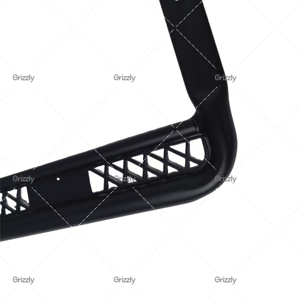 Custom For yamaha zuma Zuma 125 Tank 200 BWS Foot Pedal Guard motorcycle Accessories Zuma 125 Parts Foot Bumper Scooter Parts