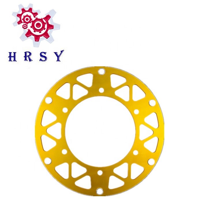 Suzuki Smash Motorcycle Sprockets