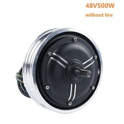 > 400w