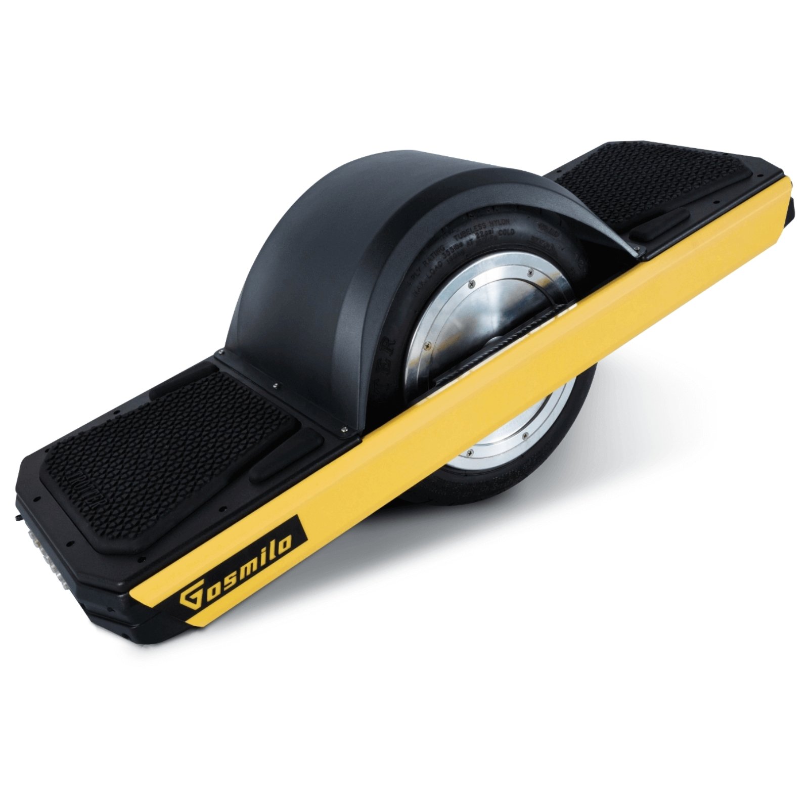 Off-Road Performance Electric Mobility Scooters Customizable Scooter Electric One Wheel With Smart Features