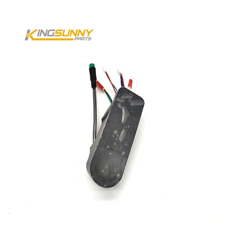 Factory Price Scooter Display for KUGOO M2 PRO Electric Scooter spare parts Repair Dashboard Instrument Board