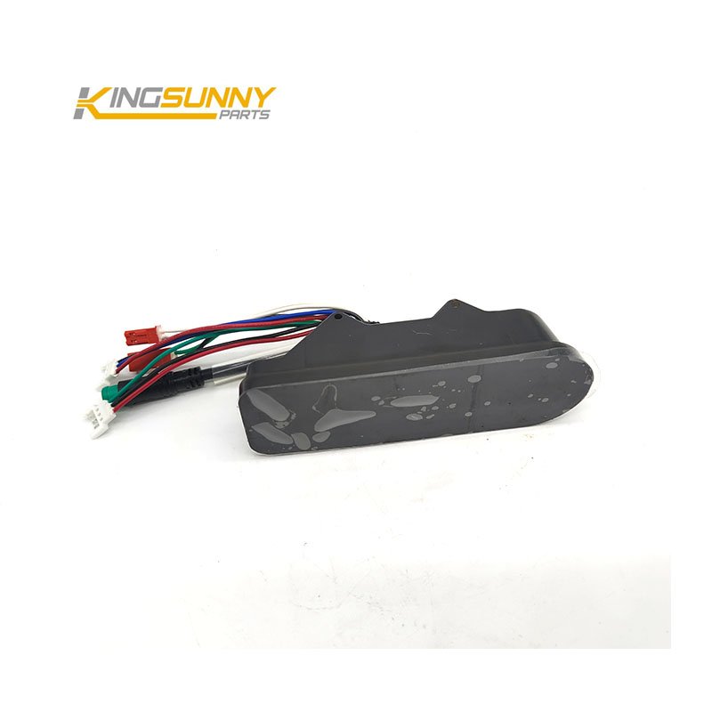 Factory Price Scooter Display for KUGOO M2 PRO Electric Scooter spare parts Repair Dashboard Instrument Board