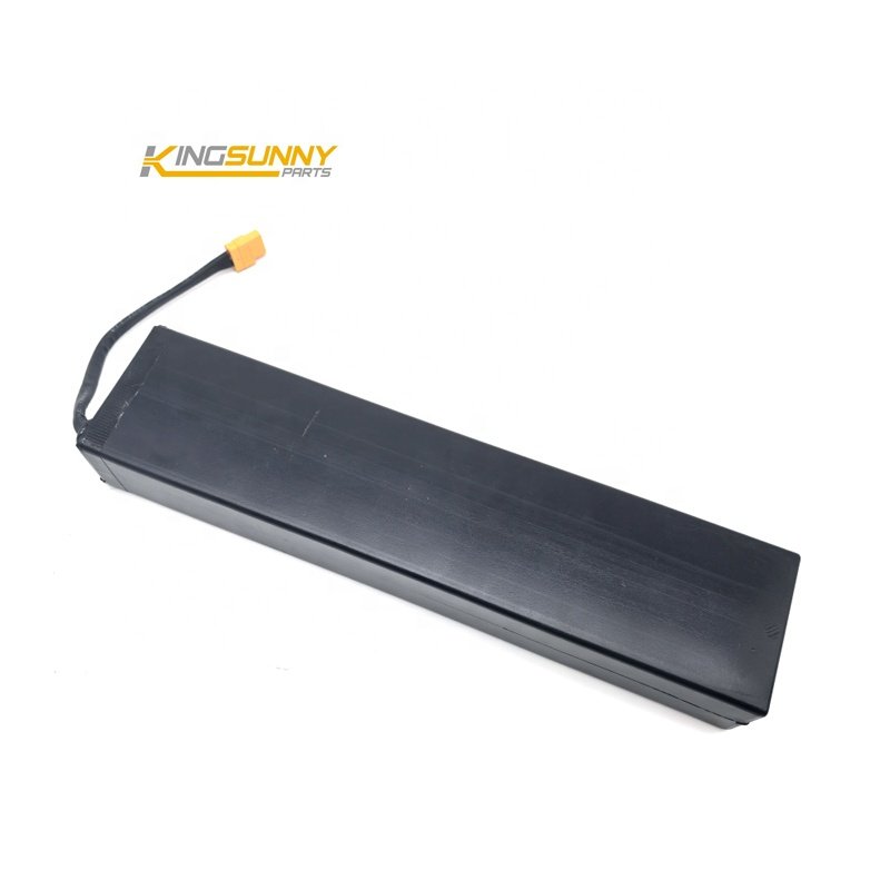 Electric Scooter lithium battery 36V7.5Ah Battery For Kugoo S1 S2 S3 E-Scooter Spare Parts