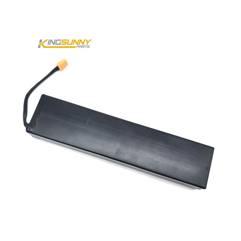 Electric Scooter lithium battery 36V7.5Ah Battery For Kugoo S1 S2 S3 E-Scooter Spare Parts