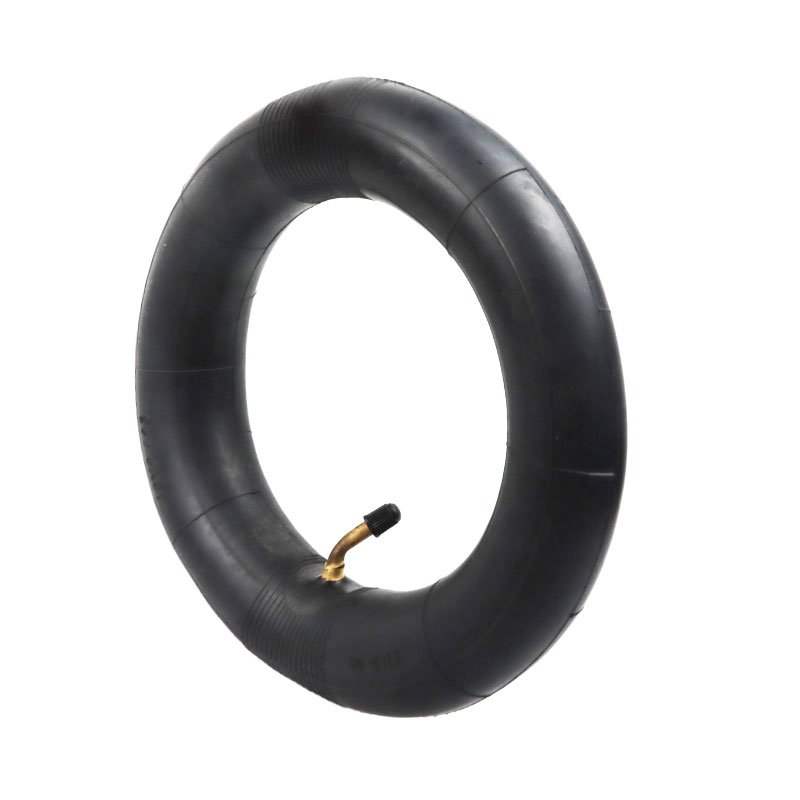 10 inch thick inner tube for M365/Pro/1S/Required/Pro2 scooter parts 10*2.125 inner tube with 45 degree bent valve