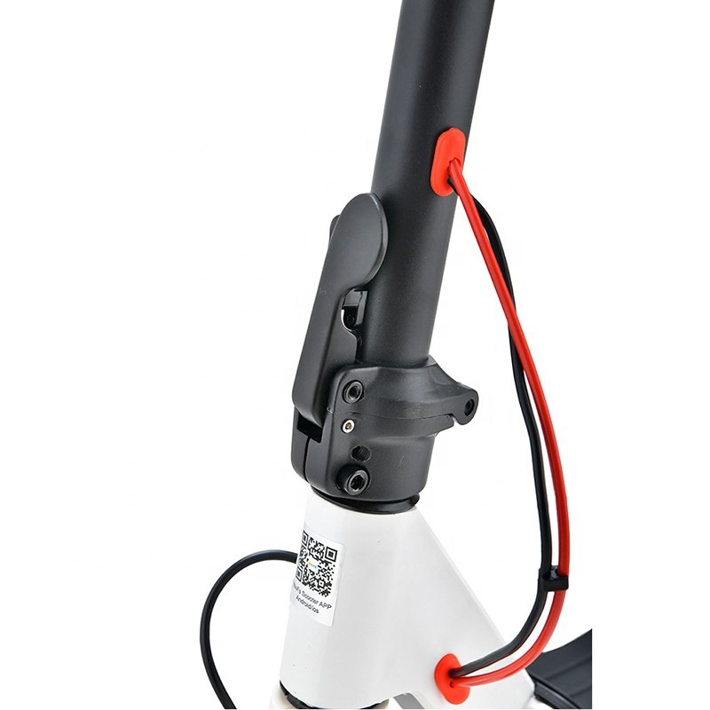 Popular foldable 350w Electric Scooter For Adult For Sale eec ce Certification