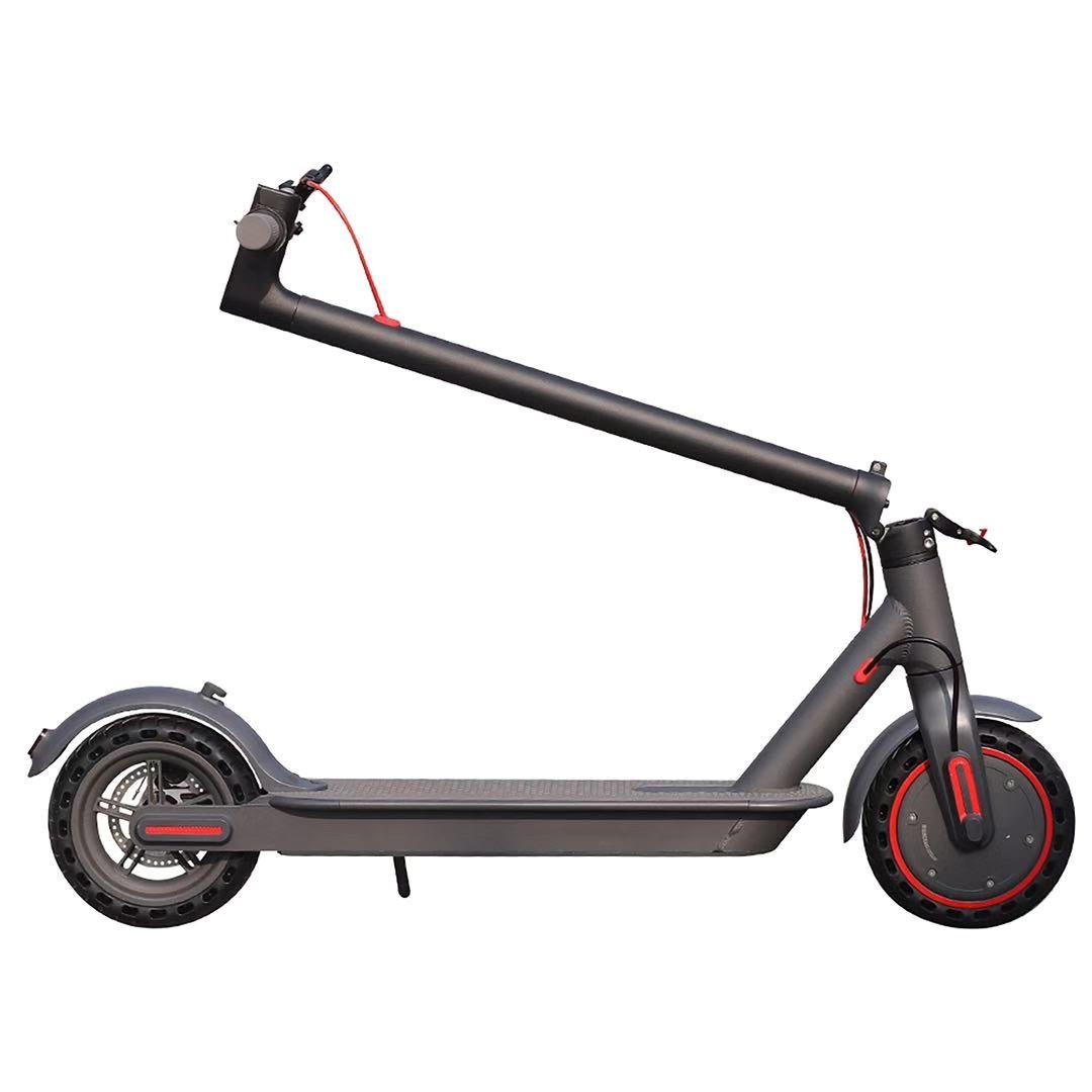 Aovo UK/EU/USA Warehouse Dropshipping 350W Motor 10.5Ah e scooter M365Pro With Smart APP Foldable Adult Electric Scooter