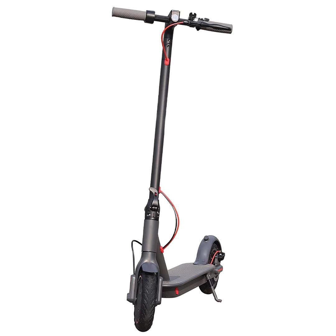 Aovo UK/EU/USA Warehouse Dropshipping 350W Motor 10.5Ah e scooter M365Pro With Smart APP Foldable Adult Electric Scooter