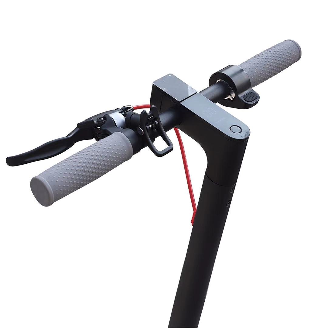 Aovo UK/EU/USA Warehouse Dropshipping 350W Motor 10.5Ah e scooter M365Pro With Smart APP Foldable Adult Electric Scooter