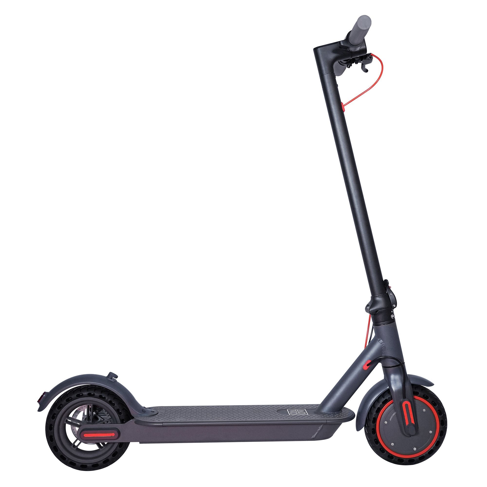 Aovo UK/EU/USA Warehouse Dropshipping 350W Motor 10.5Ah e scooter M365Pro With Smart APP Foldable Adult Electric Scooter