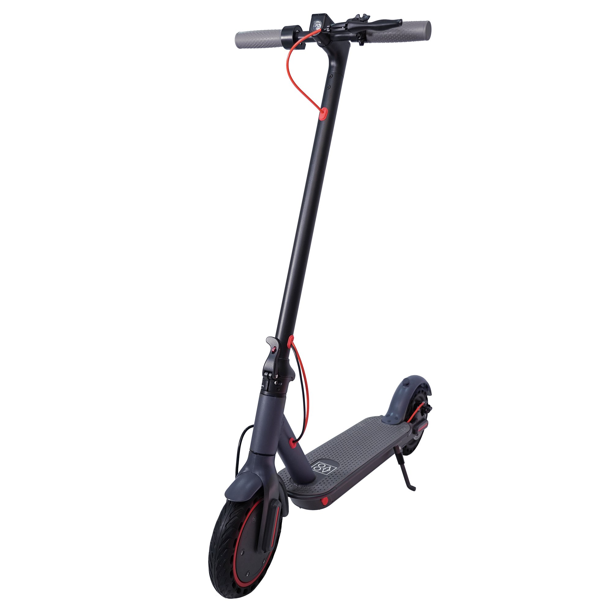 Aovo UK/EU/USA Warehouse Dropshipping 350W Motor 10.5Ah e scooter M365Pro With Smart APP Foldable Adult Electric Scooter
