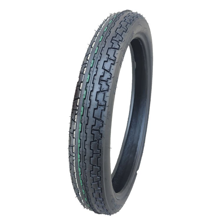2.75-18 Motorcycle Tyres low Price Motorcycle Tire 275-18