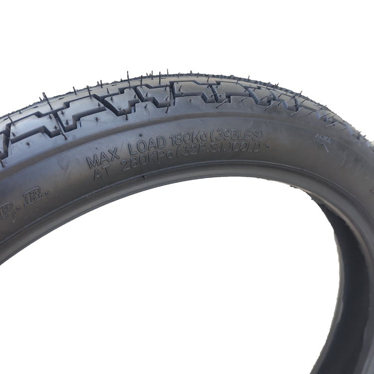 2.75-18 Motorcycle Tyres low Price Motorcycle Tire 275-18