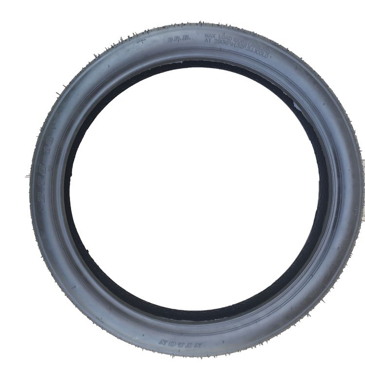 2.75-18 Motorcycle Tyres low Price Motorcycle Tire 275-18