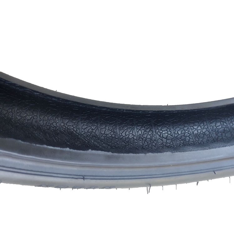 2.75-18 Motorcycle Tyres low Price Motorcycle Tire 275-18