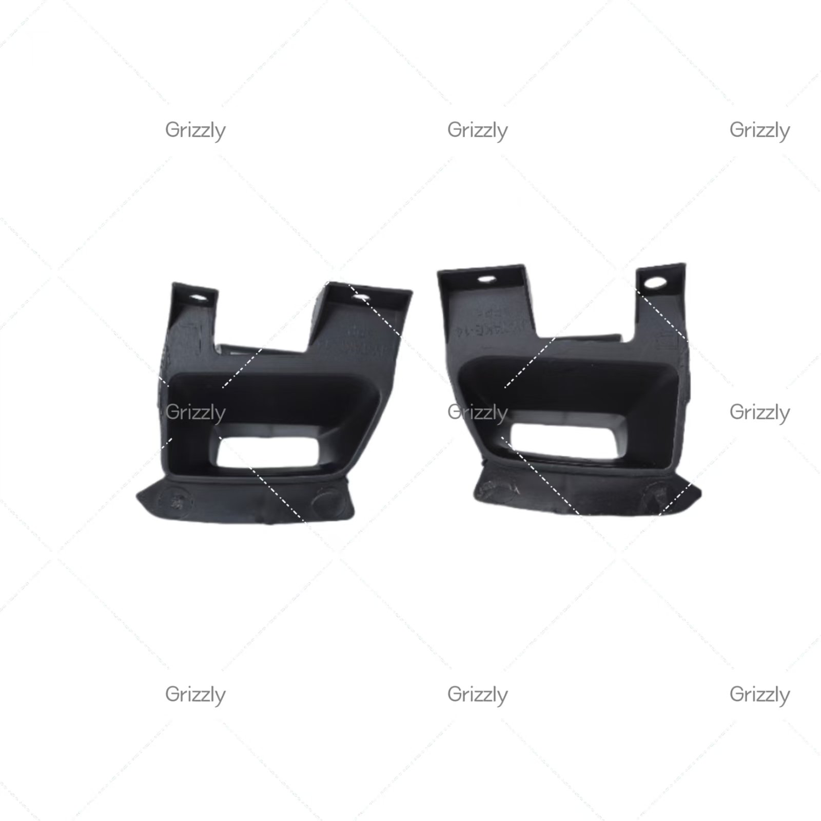 Zuma 125 Genuine Panel Buckle For Zuma 125 BWS Tank 150 160 200 Scooter Body Parts Motorcycle Plastic Accessories Plastic Parts