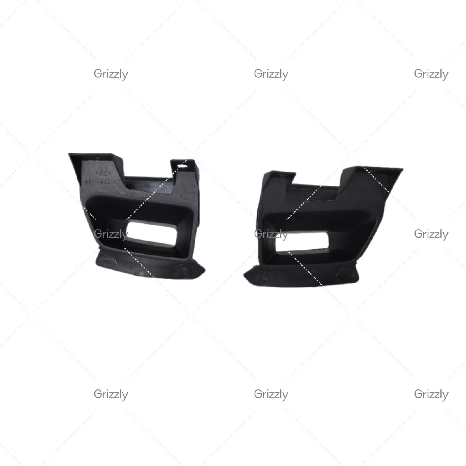 Zuma 125 Genuine Panel Buckle For Zuma 125 BWS Tank 150 160 200 Scooter Body Parts Motorcycle Plastic Accessories Plastic Parts