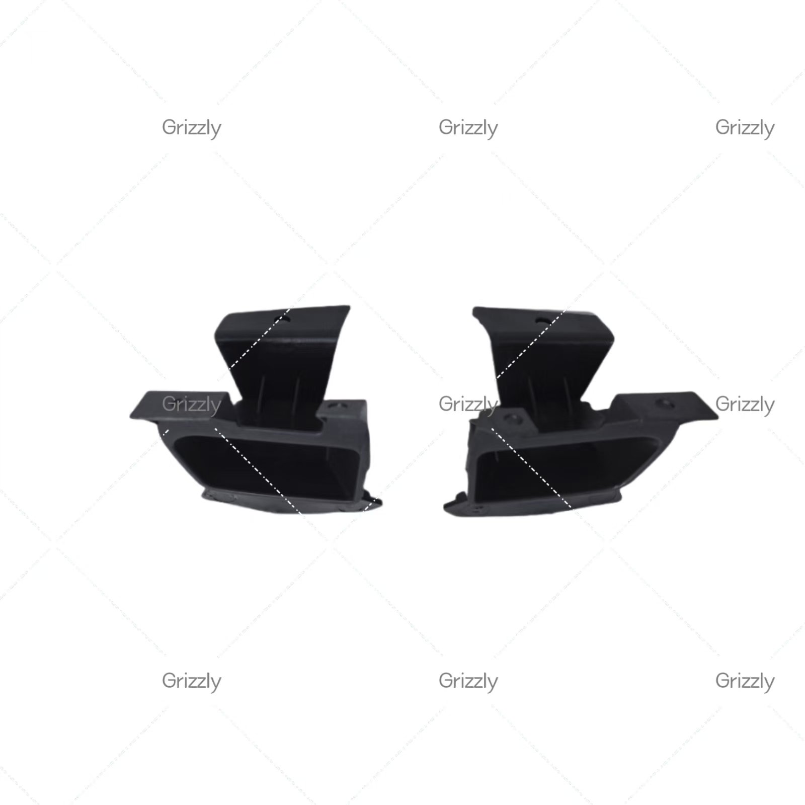 Zuma 125 Genuine Panel Buckle For Zuma 125 BWS Tank 150 160 200 Scooter Body Parts Motorcycle Plastic Accessories Plastic Parts
