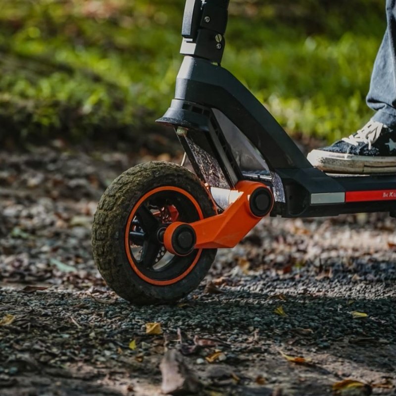 EU stock 2022 new arrivals Kugoo G3 touchable display 1200W max speed 50 km/h 70km range IP54 waterproof electric scooter