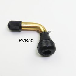 tubeless valve stem