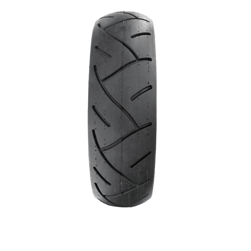 10X3 inch tire rubber tire for 10 inch electric scooter and motorcycle accessories 10*3 thickened tire