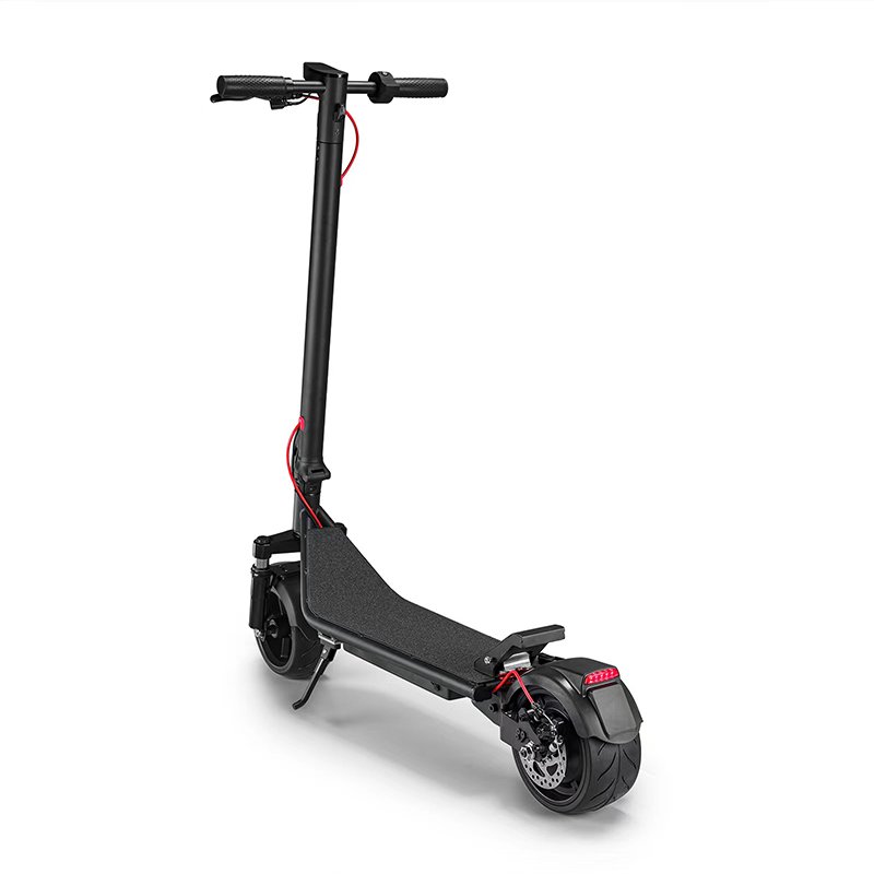 Wholesale Wide Big Wheel Off Road Electric Moped Self Balancing Adults Electric Scooters With App