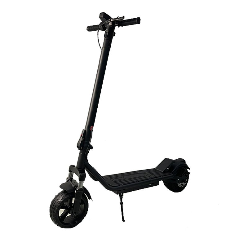 Wholesale Wide Big Wheel Off Road Electric Moped Self Balancing Adults Electric Scooters With App