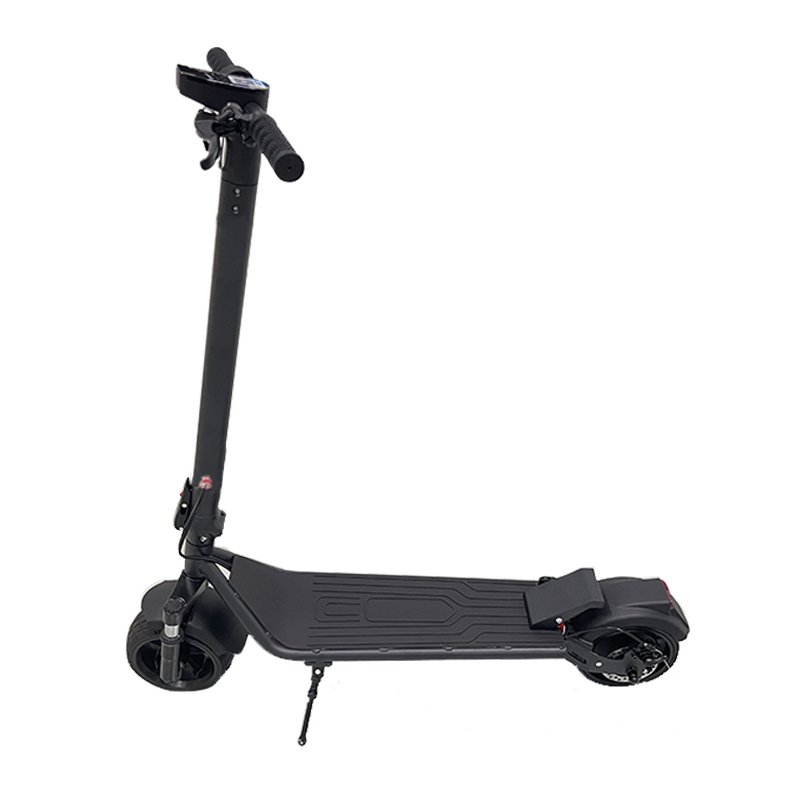 Wholesale Wide Big Wheel Off Road Electric Moped Self Balancing Adults Electric Scooters With App