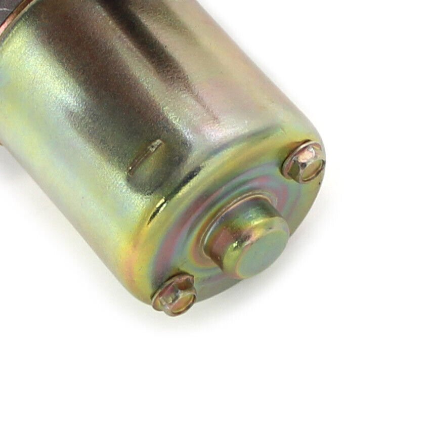 Starter Motor For KYMCO AGILITY RS 50 GY6-50/80 31210-KEE1-90A kymco scooter AK G5