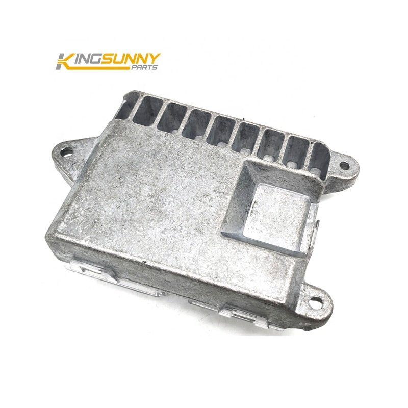 Factory Motherboard Controller for Xiaomi M365 electric scooter parts Control board repair accessories