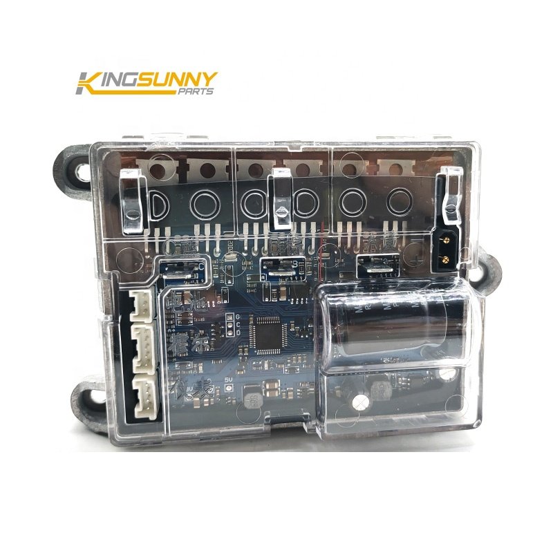 Factory Motherboard Controller for Xiaomi M365 electric scooter parts Control board repair accessories