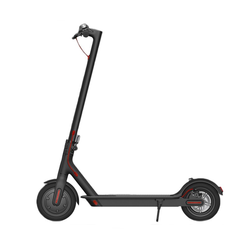 electric scooters powerful adult self-balancing electric scooters european warehouse electric scooter two wheel