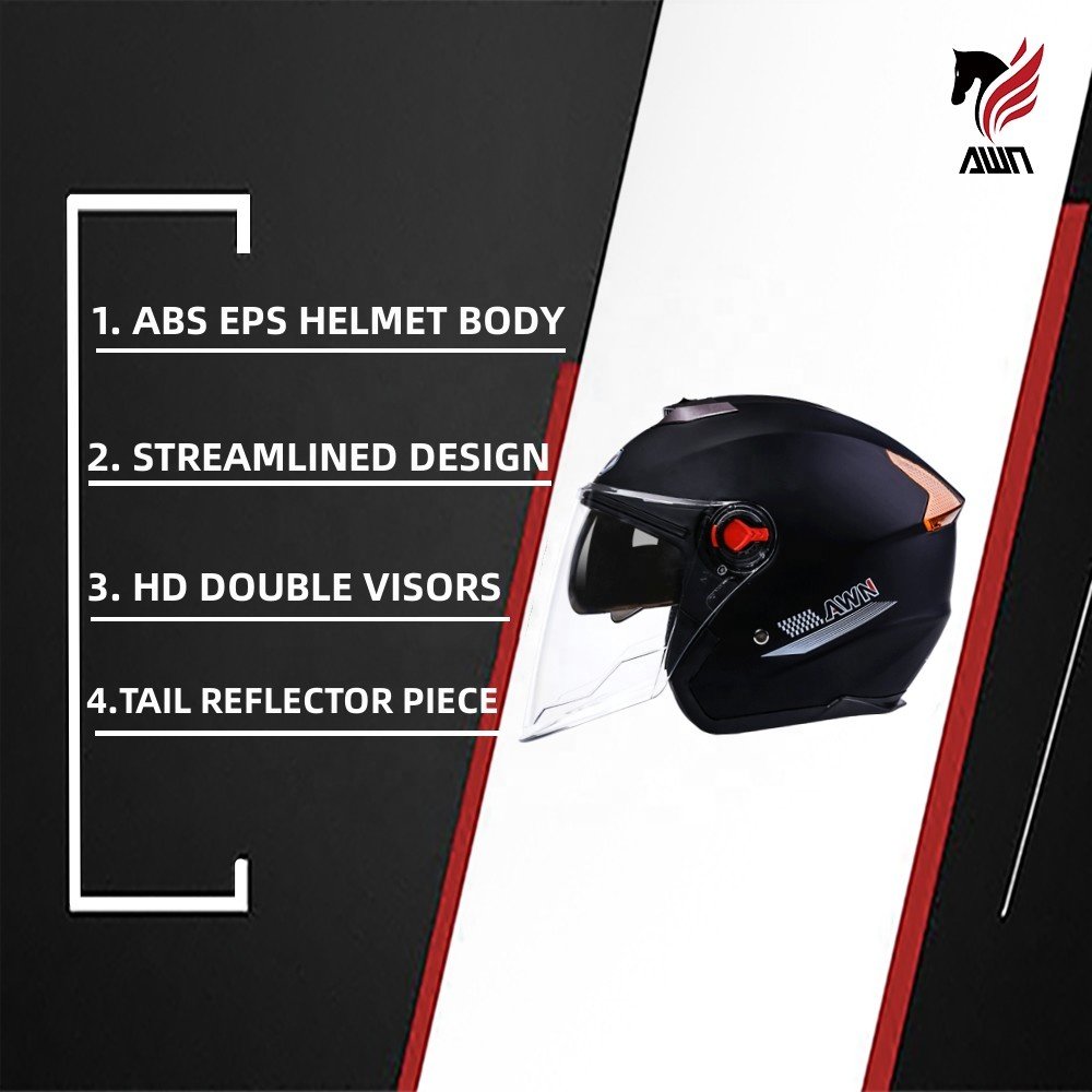 High quality Motocross Motorcycle Motorbike Helmet Pc Portable Eps Abs Crash Safety Motorcycle%20helmets Manufactures