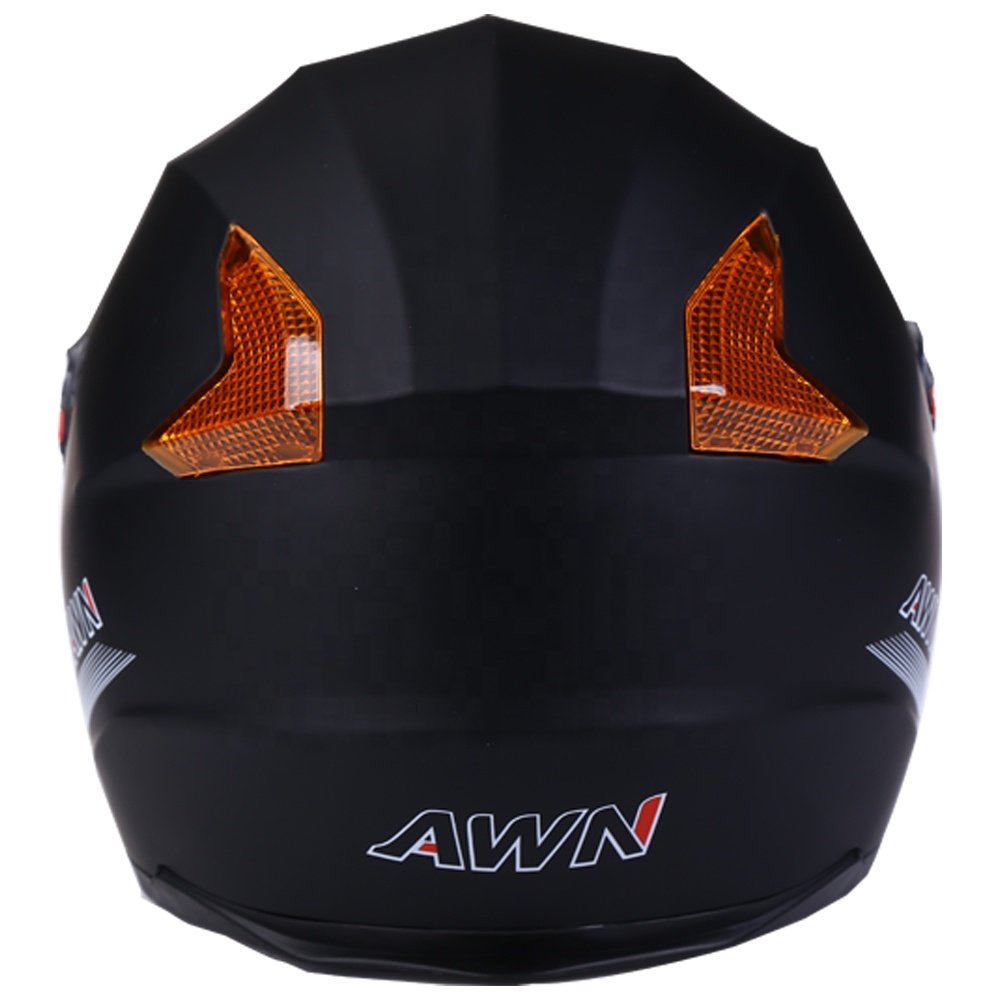 High quality Motocross Motorcycle Motorbike Helmet Pc Portable Eps Abs Crash Safety Motorcycle%20helmets Manufactures