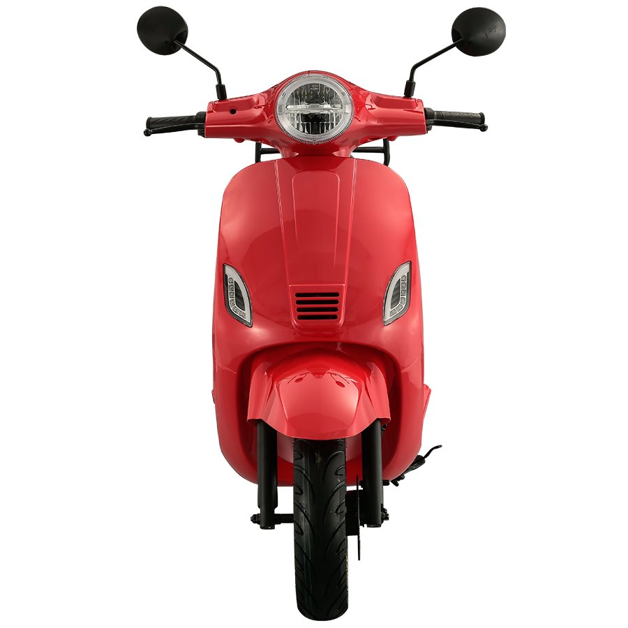 China Factory Supplier Electric Motorcycles 1500w Bosch Motor With Removable Lithium Battery 2 Wheels Electric Scooter