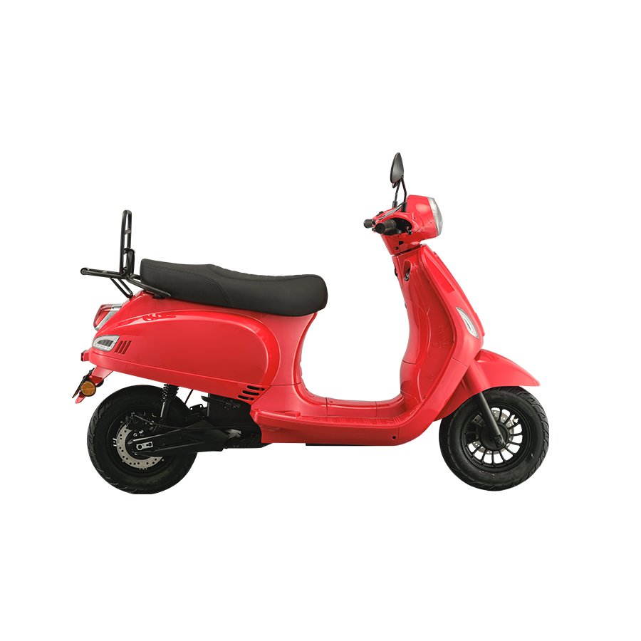 China Factory Supplier Electric Motorcycles 1500w Bosch Motor With Removable Lithium Battery 2 Wheels Electric Scooter