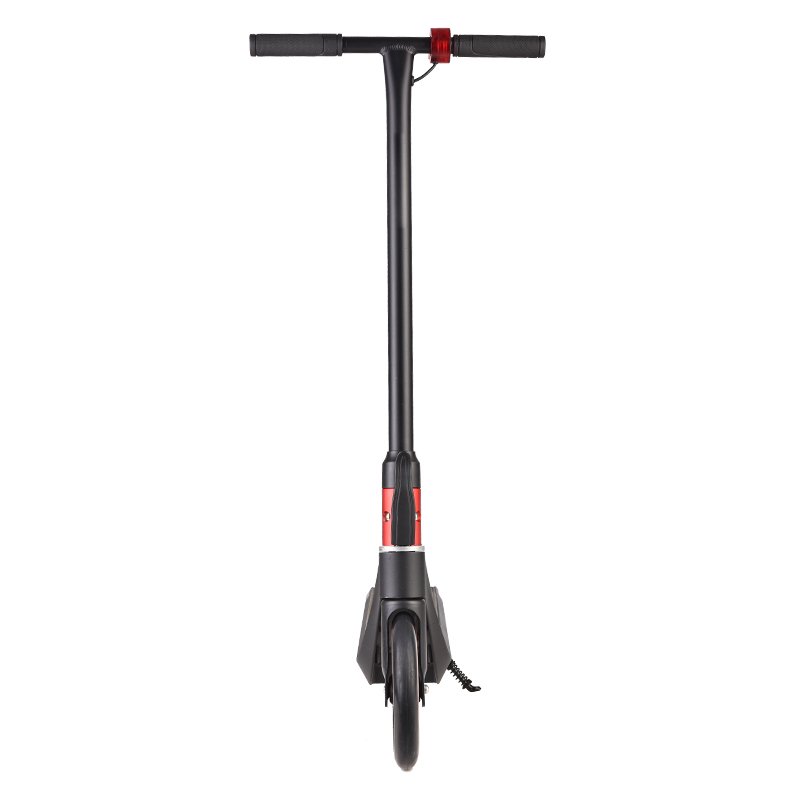 rt-mini delivery mini electric car fast Two Wheel Electric Scooter 9kg import from china