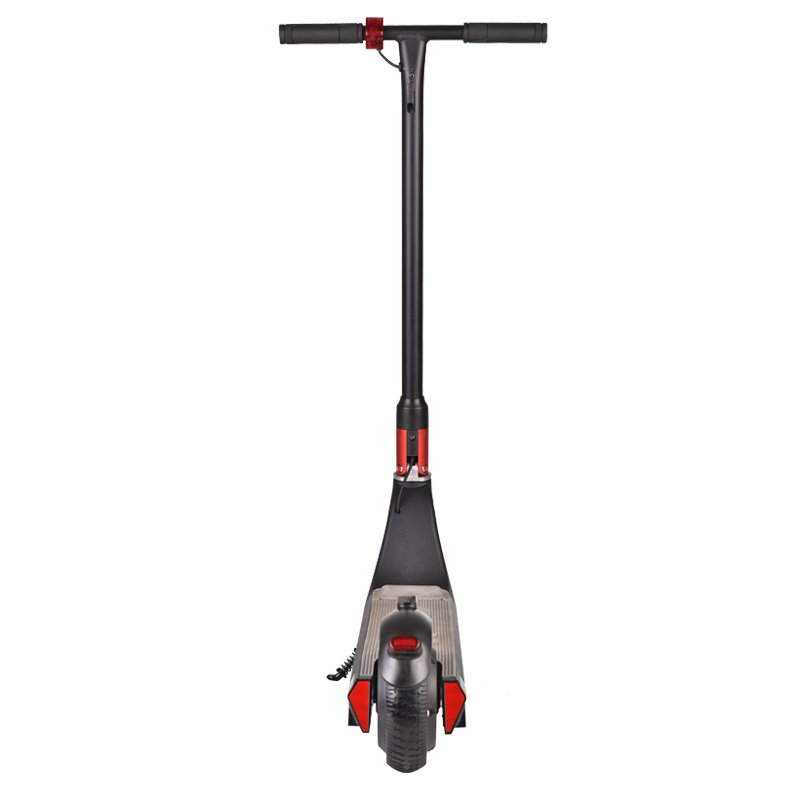 rt-mini delivery mini electric car fast Two Wheel Electric Scooter 9kg import from china