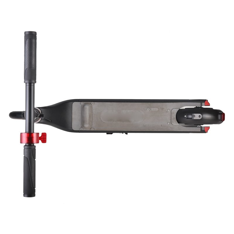rt-mini delivery mini electric car fast Two Wheel Electric Scooter 9kg import from china