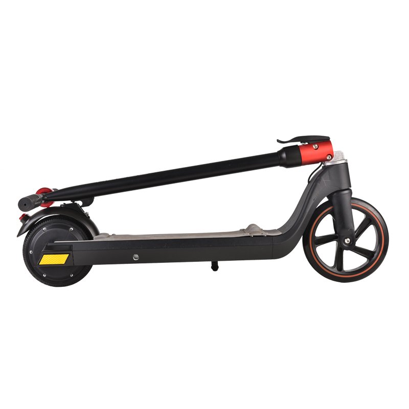 rt-mini delivery mini electric car fast Two Wheel Electric Scooter 9kg import from china